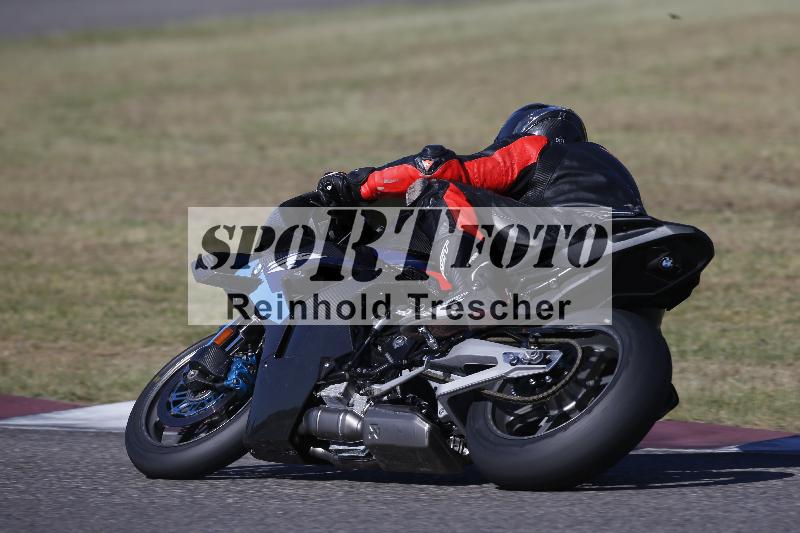 /13 01.05.2026  Speer Racing ADR/Gruppe rot/40